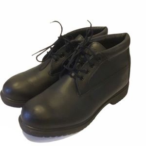 Men’s Timberland Classic Chukka Boots